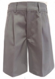 heather gray pants short.jpg