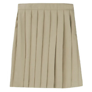 khaki skirt long.jpg