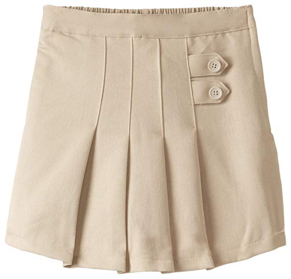 khaki skirt short.jpg
