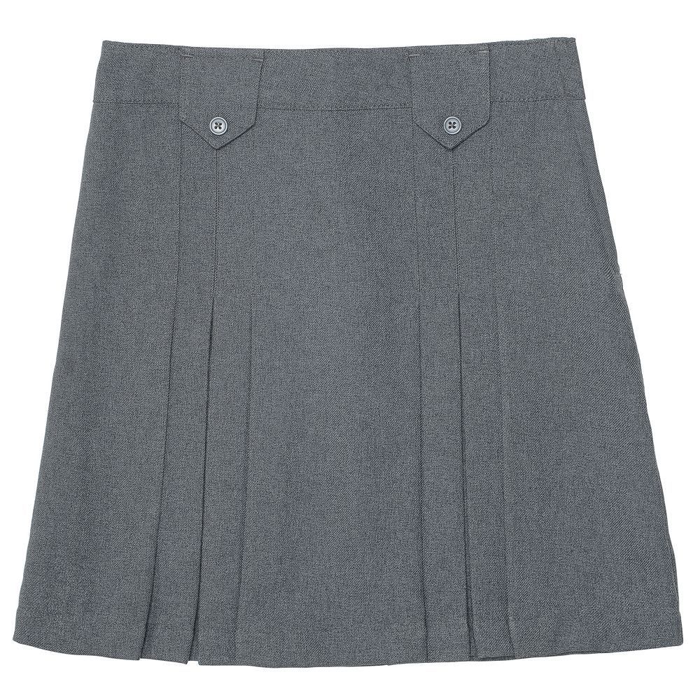 heather gray skirt short.jpg