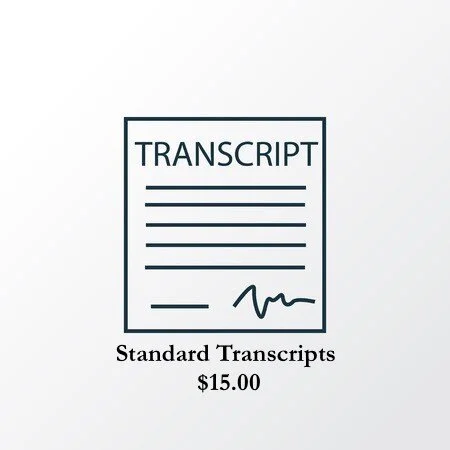 transcript_15.jpg