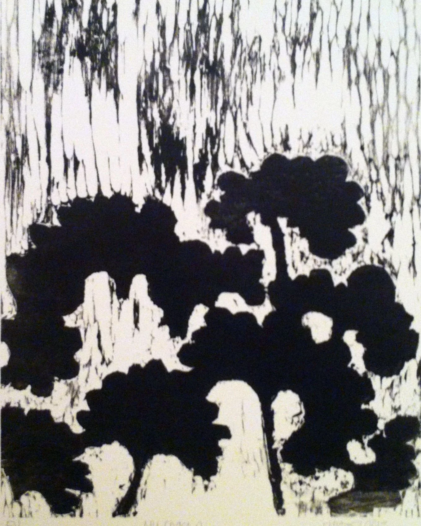 WoodBlock2.jpg