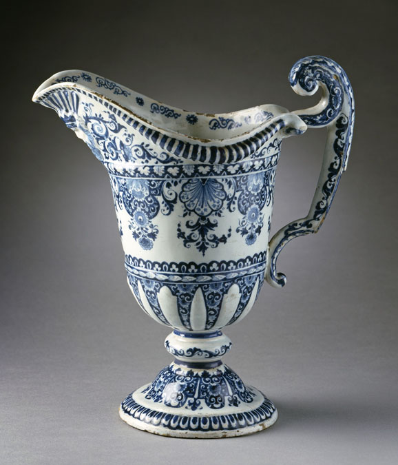 Photo by Susan Einstein for the Los Angeles County Museum of Art