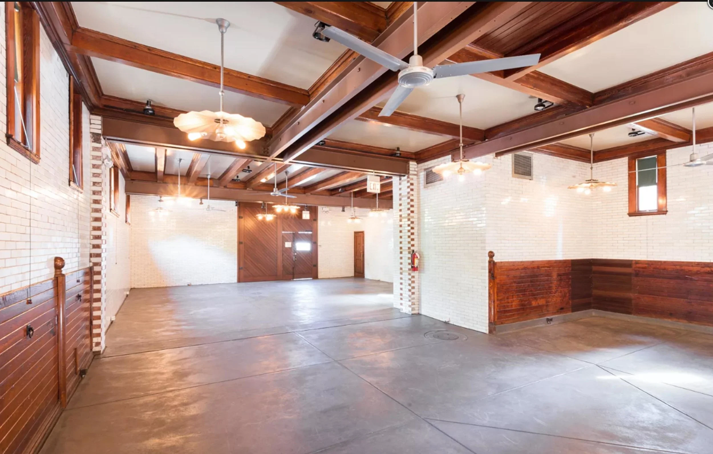 Coach House 10.jpg