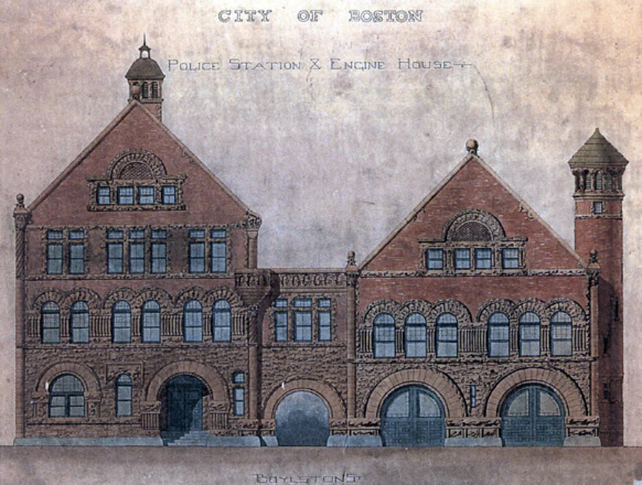 1886 drawing.jpg