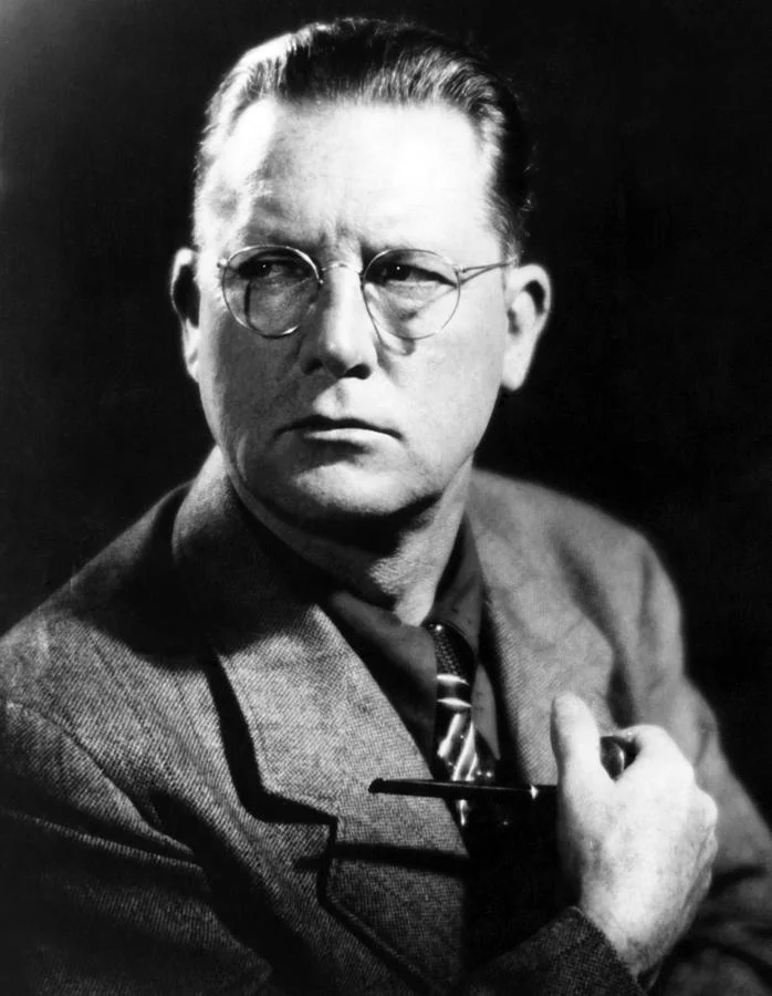 Erle Stanley Gardner.jpg