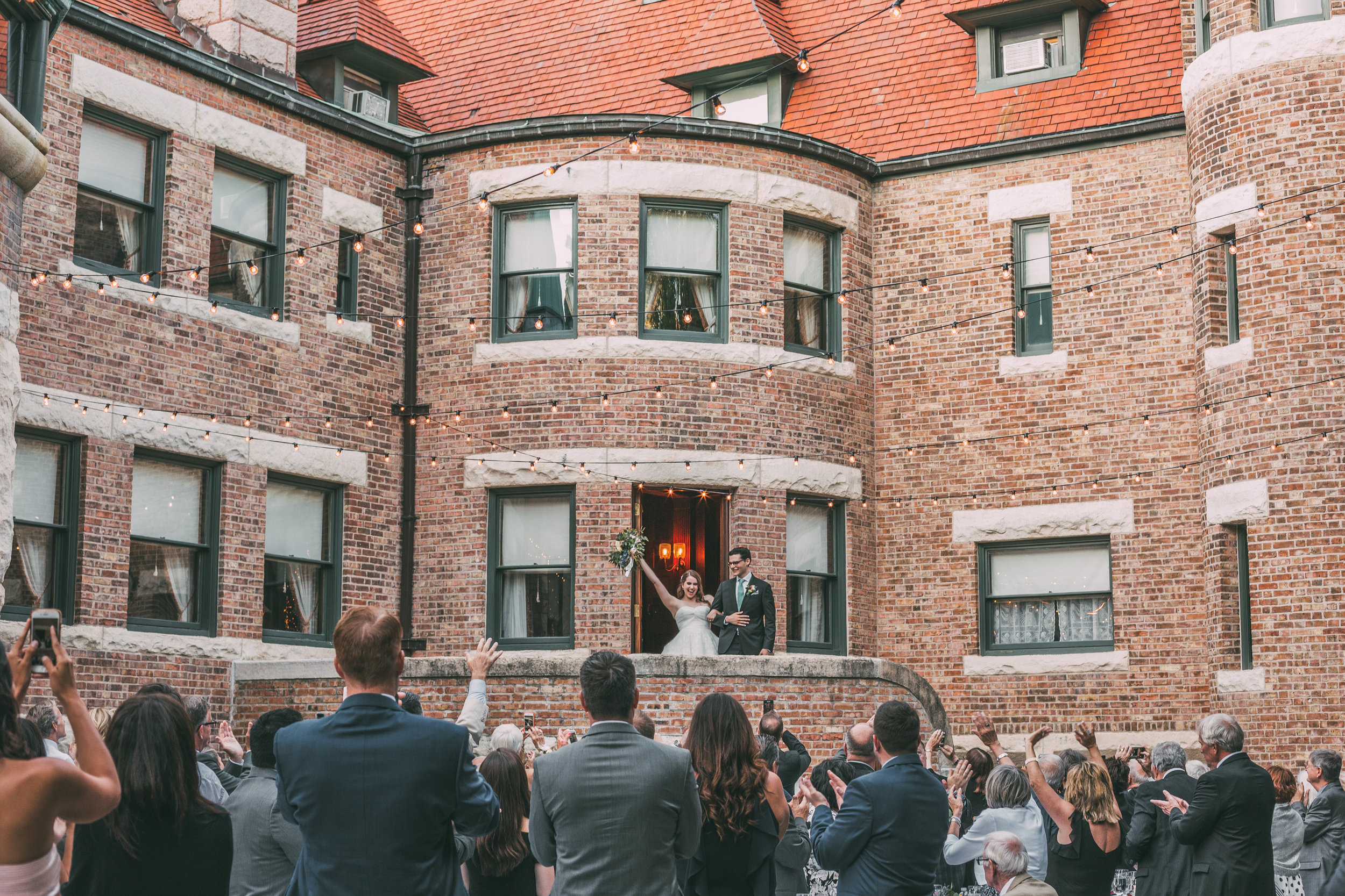 bride and groom on balcony.jpg