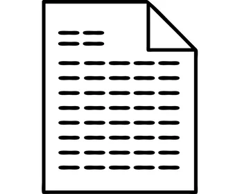 paper.jpg