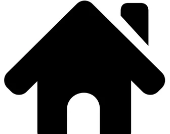house.jpg