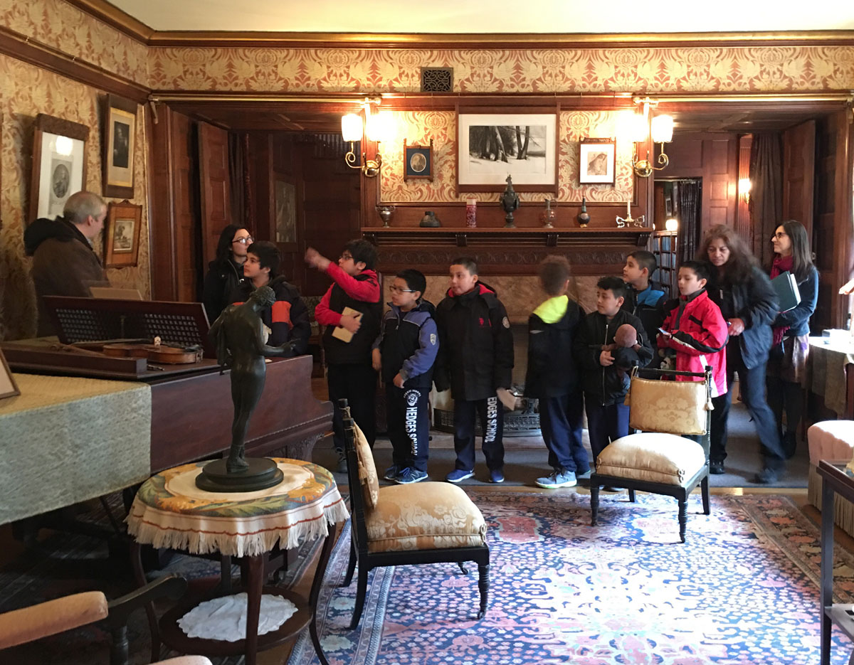 Students in parlor.jpeg