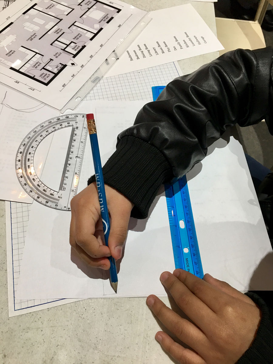 Floorplan activity.jpeg