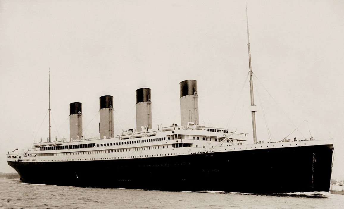 RMS Titanic.jpg