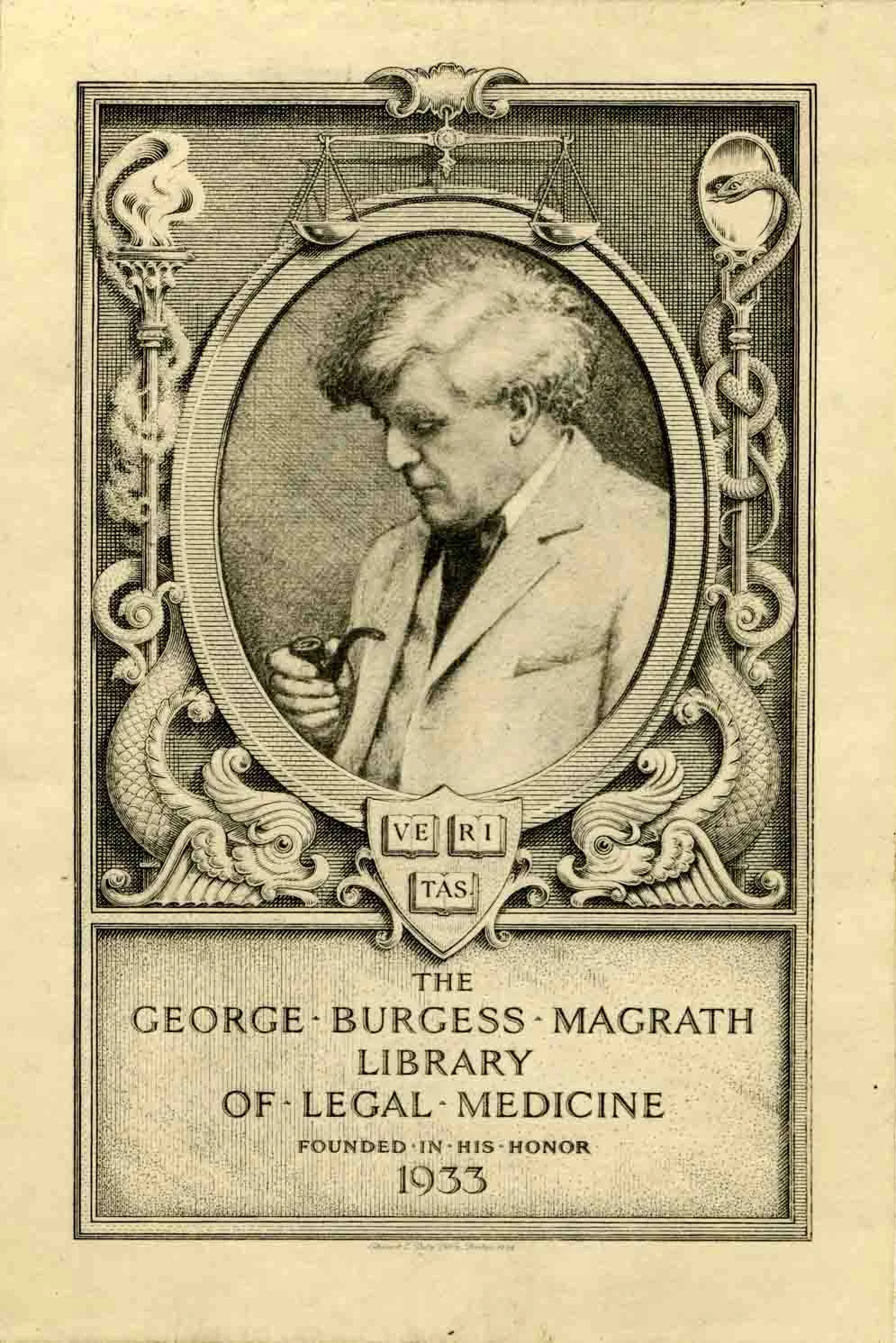 Bookplate from Countway Library.jpg