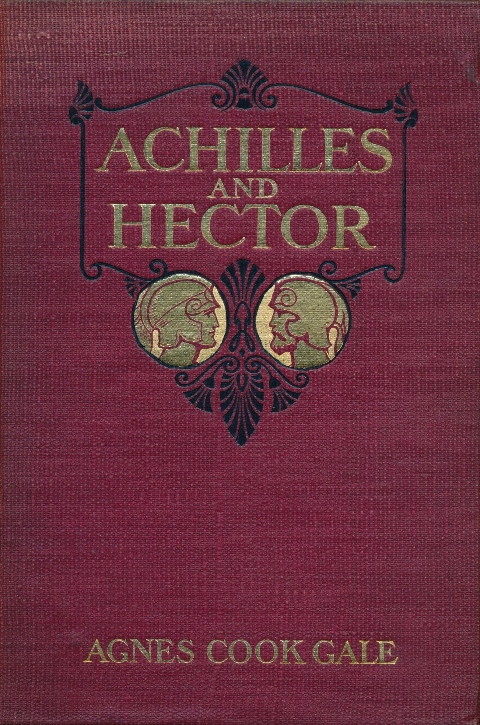 Cover.jpg