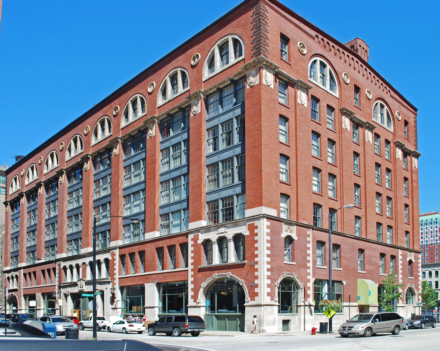 Lakeside_Press_Building_Chicago_IL.jpg
