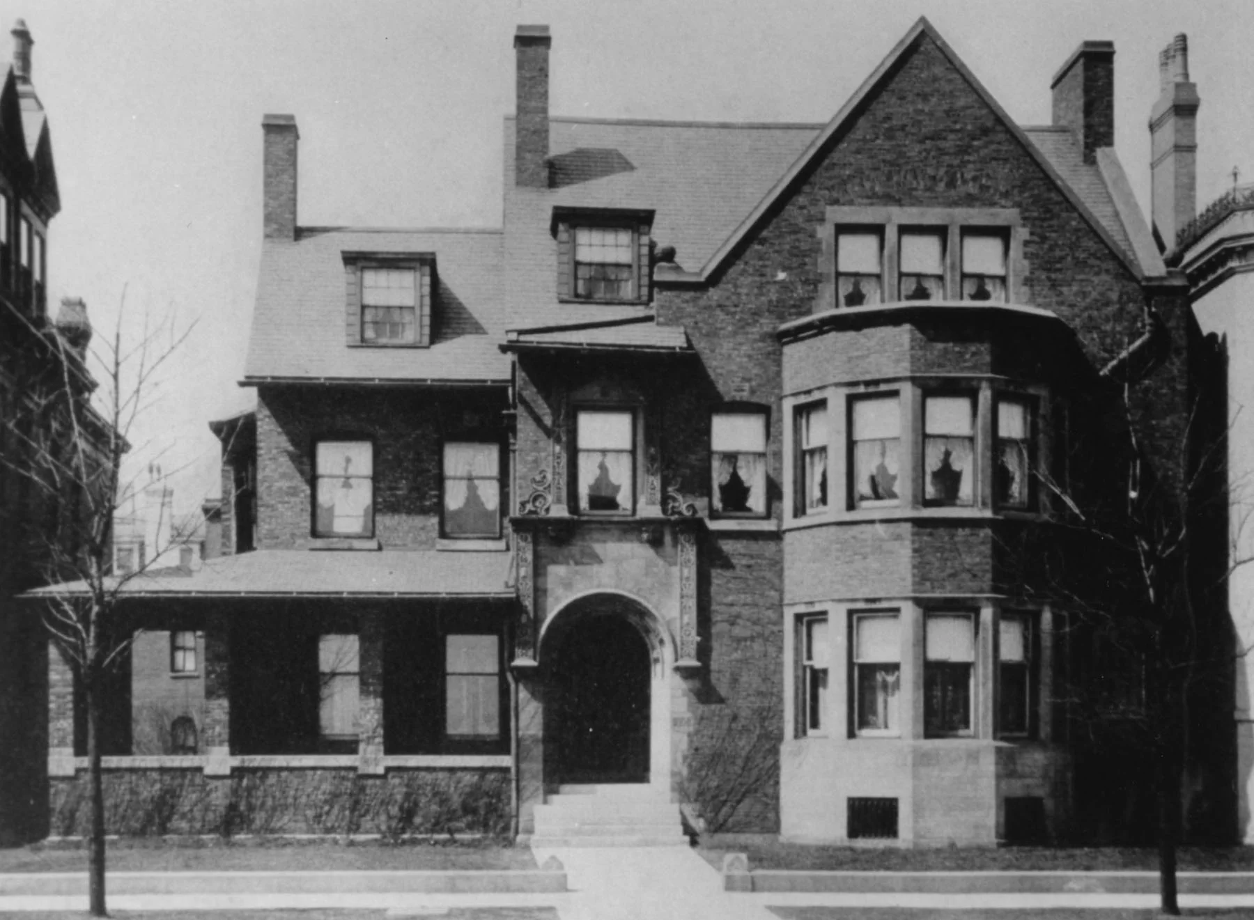 Drake house exterior.jpg