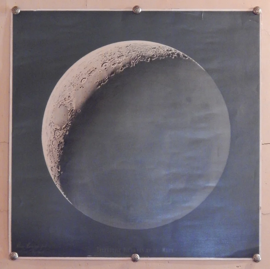 2019-08 Telescopic picture.jpg