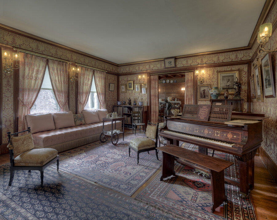 Difference Between Parlor And Living Room Bryont Blog difference-between-parlor-and-living-room-bryont-blog