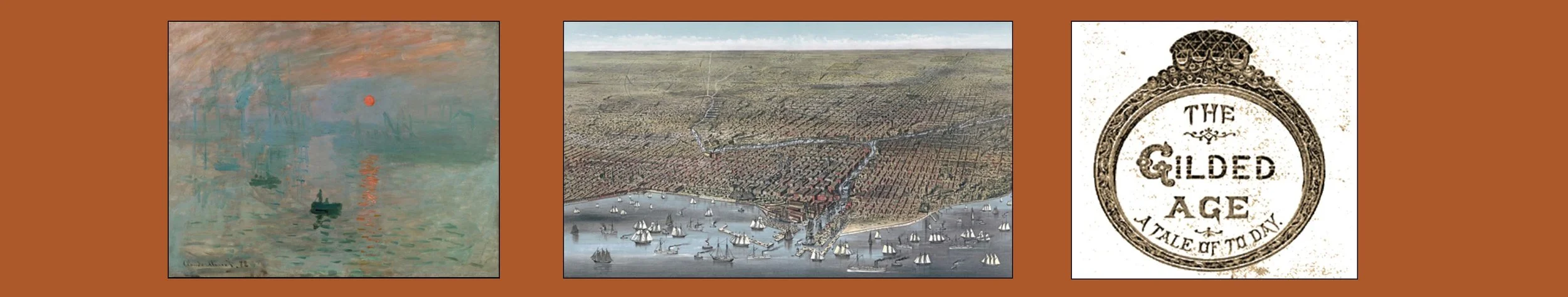 ONLINE - A Look Back: Chicago and the World in 1874