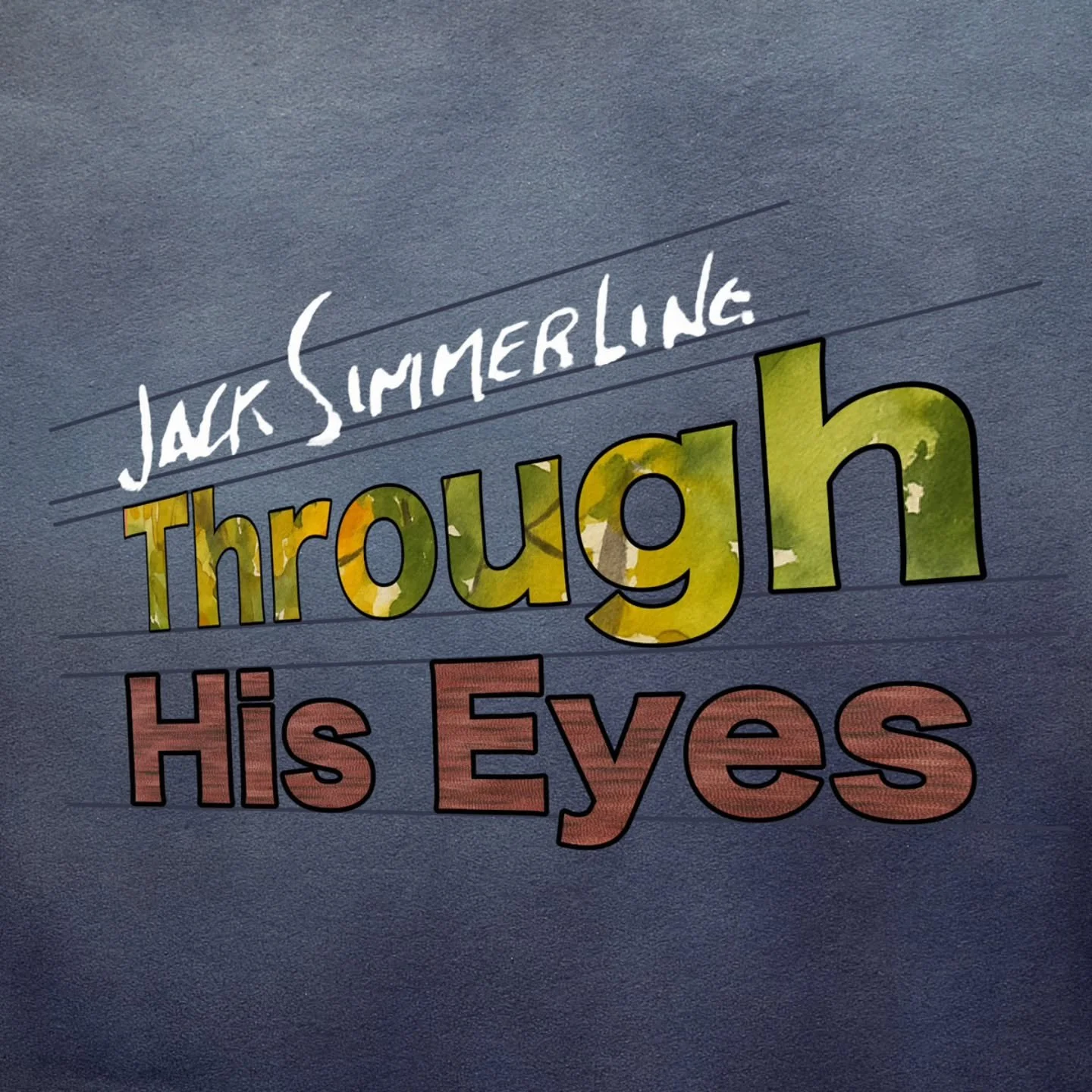 The Ridge Historical Society, 10621 S. Seeley Avenue, recently opened its newest exhibit, &ldquo;Jack Simmerling: Through His Eyes.&rdquo; 

The exhibit explores the life and career of artist Jack Simmerling (1935-2013), from his teenage years explor