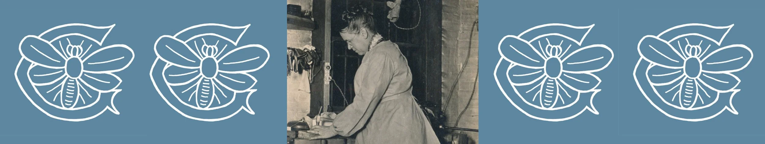 GALA: Celebrating Frances Glessner