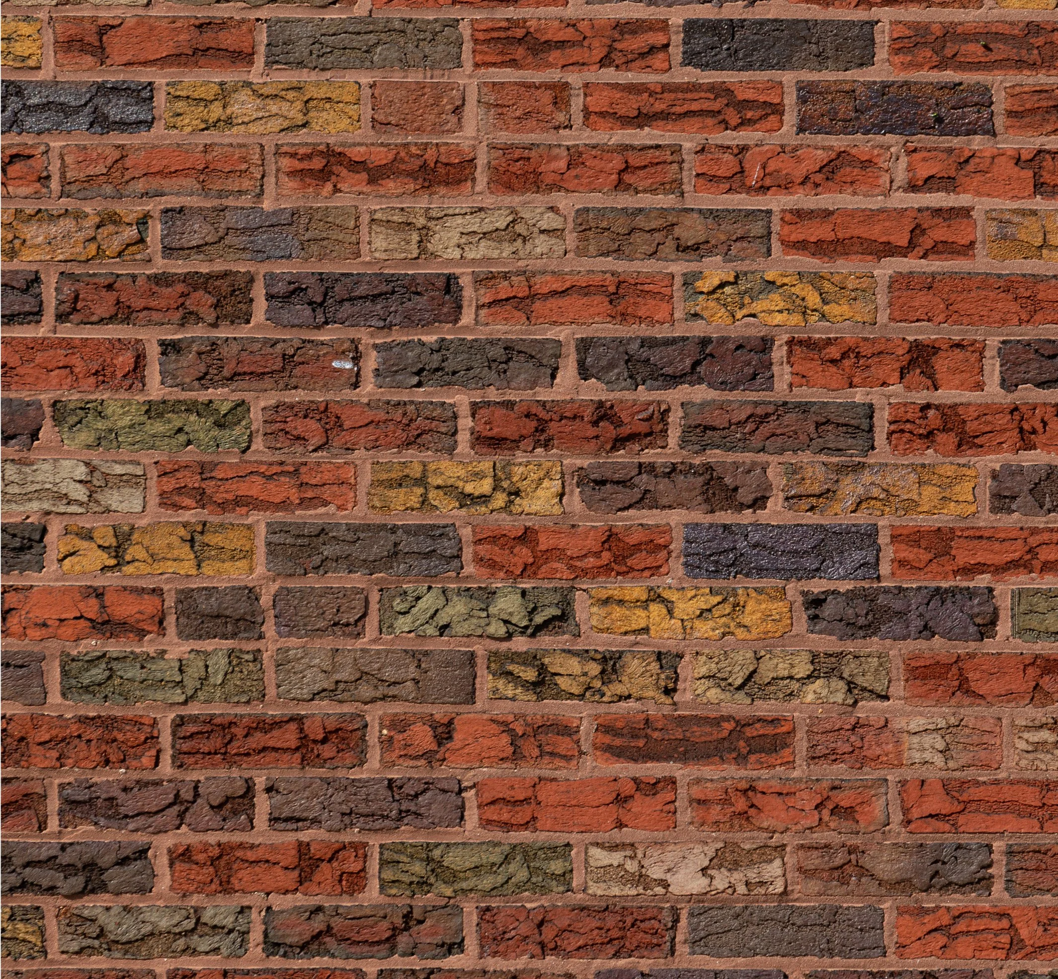 ONLINE - A Brief and Surprisingly Interesting History of Brick Architecture in Chicago