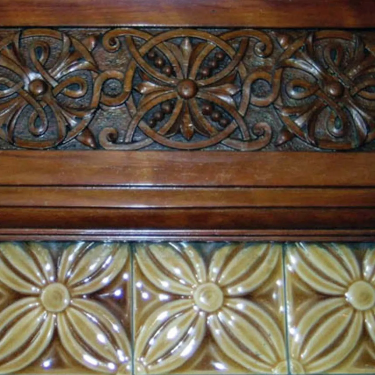Our annual historic walking tour of the Prairie Avenue neighborhood will take place on Sunday, August 30, from 1:00 to 4:00pm. The tour will include the interiors of selected landmark homes in the area, as well as Second Presbyterian Church, the Chic