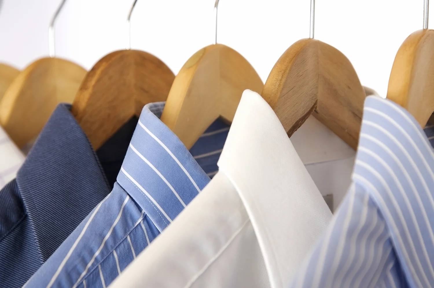 Same Day Express Dry Cleaners photo 3