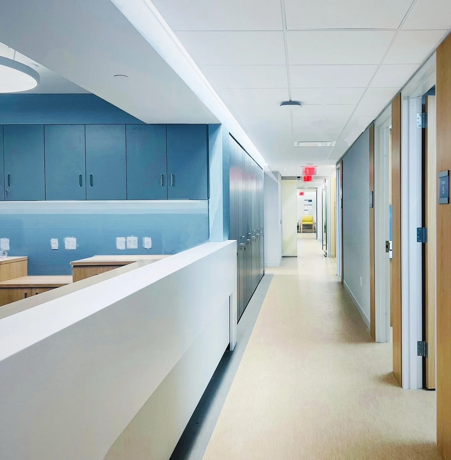 What is something that we all need, but don&rsquo;t want to see?
Actually, there are many answers to this question, depending on what &ldquo;all&rdquo;, &ldquo;need&rdquo; or &ldquo;see&rdquo; means to you.
At dmg we can help with only a few issues, 