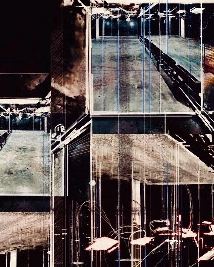 Opus Tenebris I
#2411FHDC