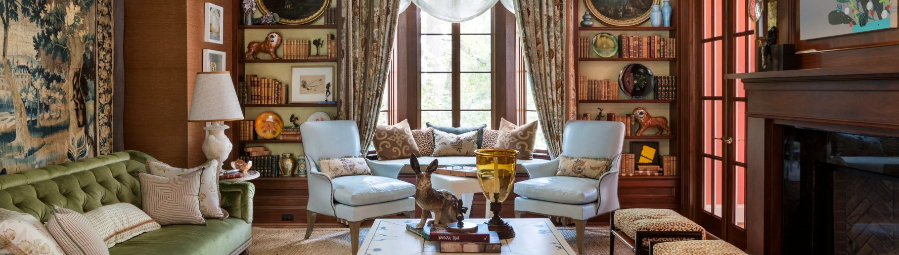 Screenshot 2026-01-09 124049.png