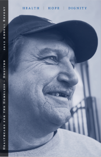 2012 Annual Report