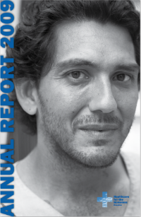 2009 Annual Report