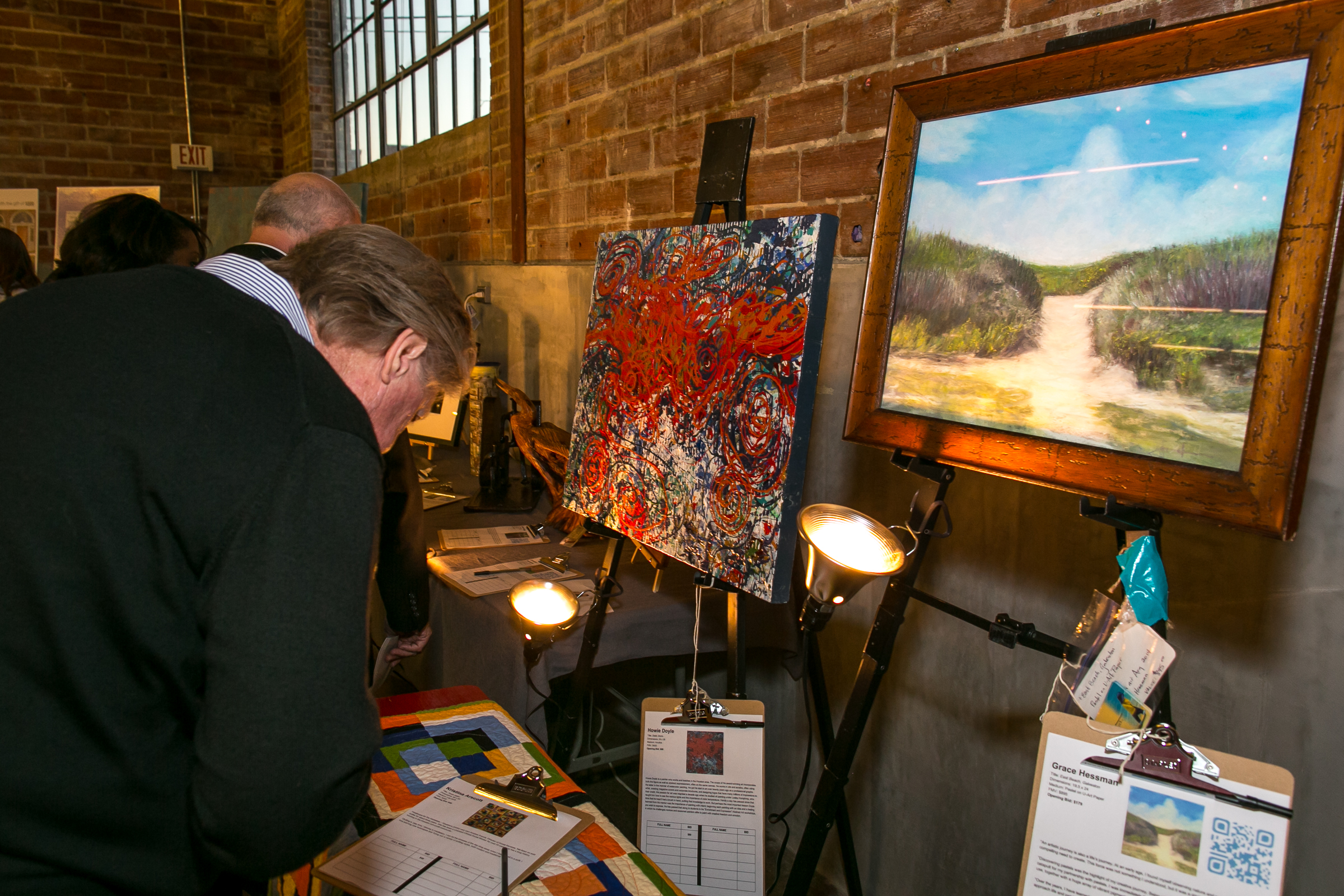 PEJ_HH_Heart&Harmony_02.25.16-23.jpg