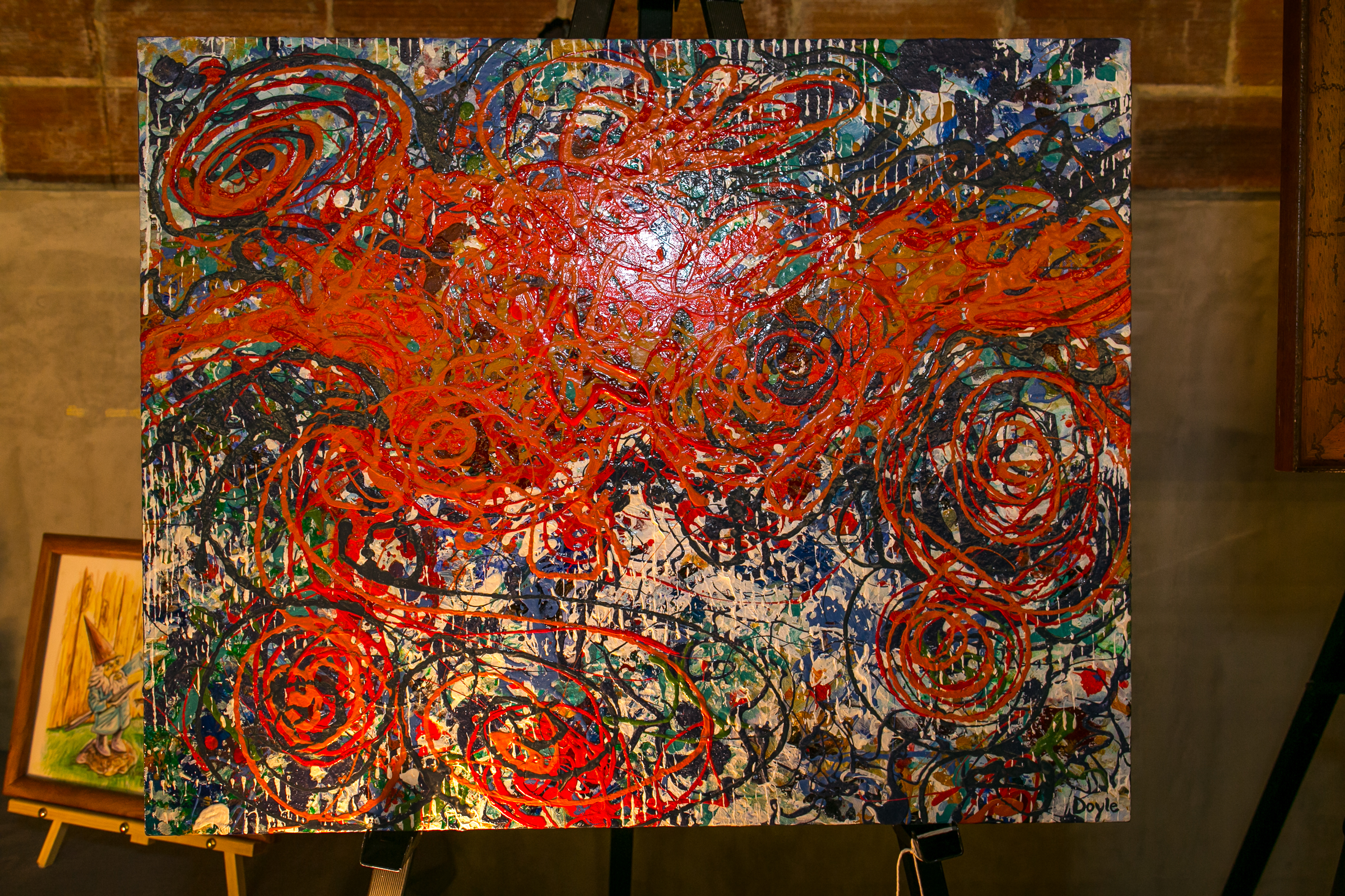 PEJ_HH_Heart&Harmony_02.25.16-28.jpg