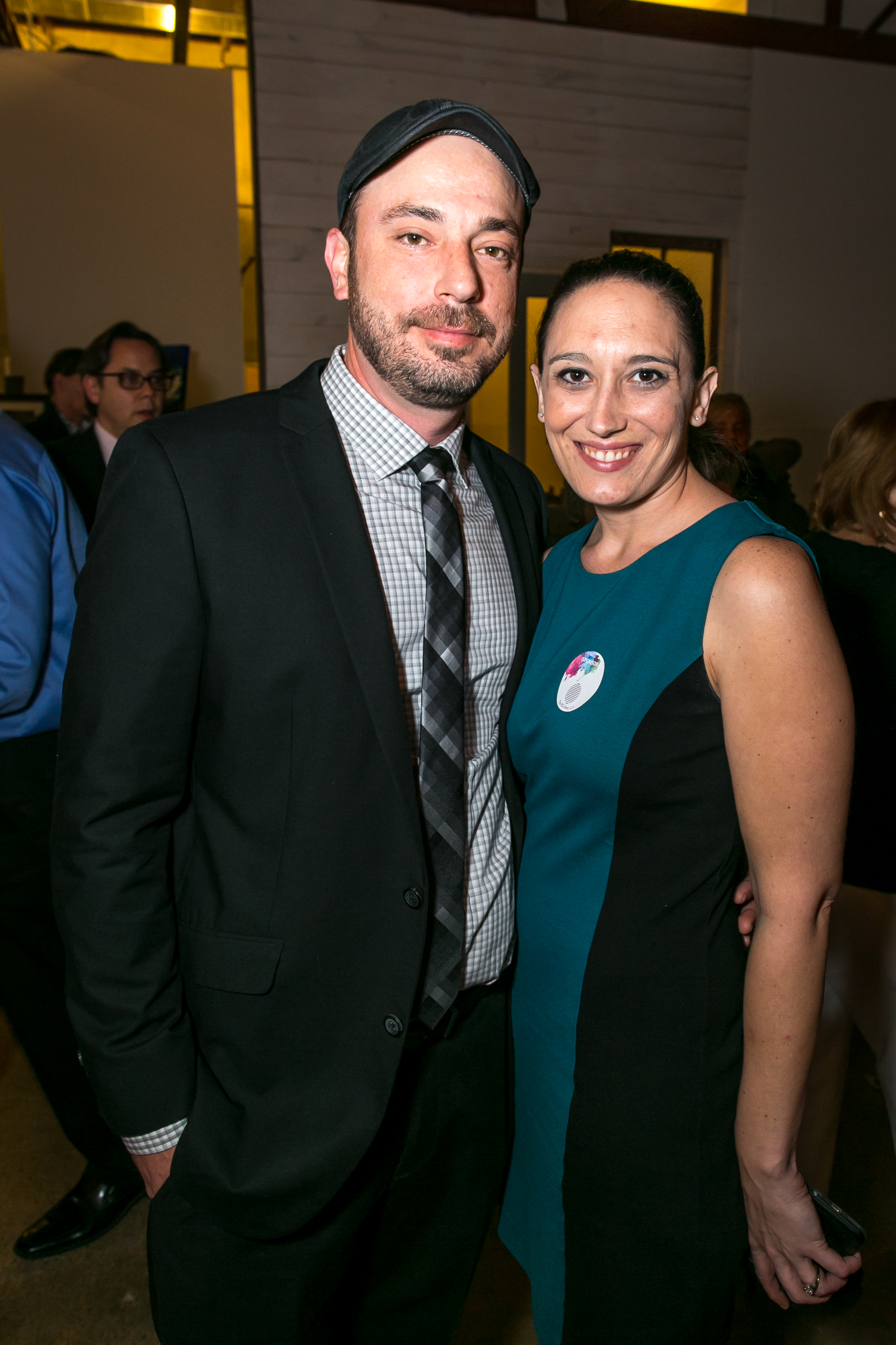 PEJ_HH_Heart&Harmony_02.25.16-48.jpg