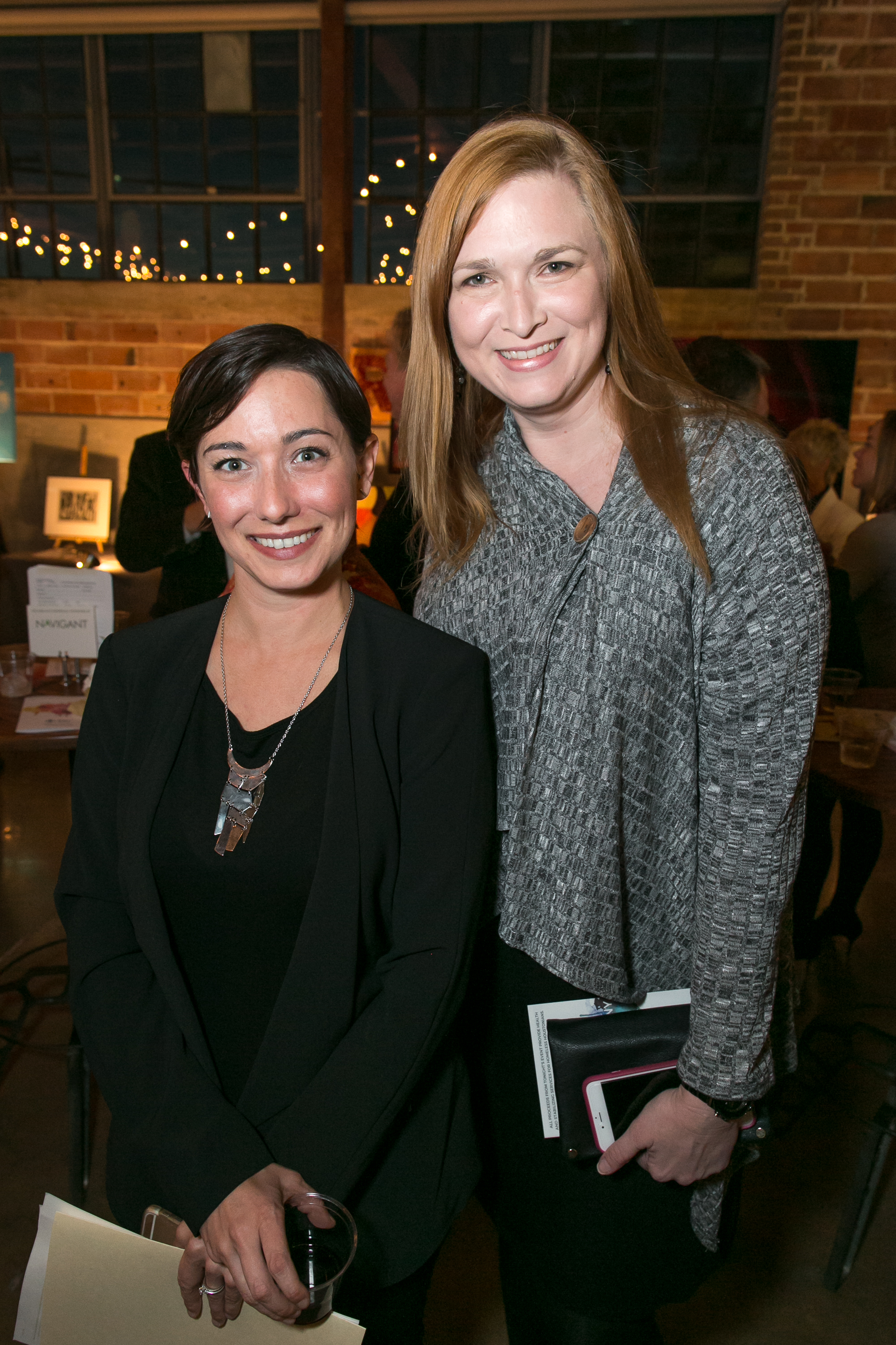 PEJ_HH_Heart&Harmony_02.25.16-76.jpg