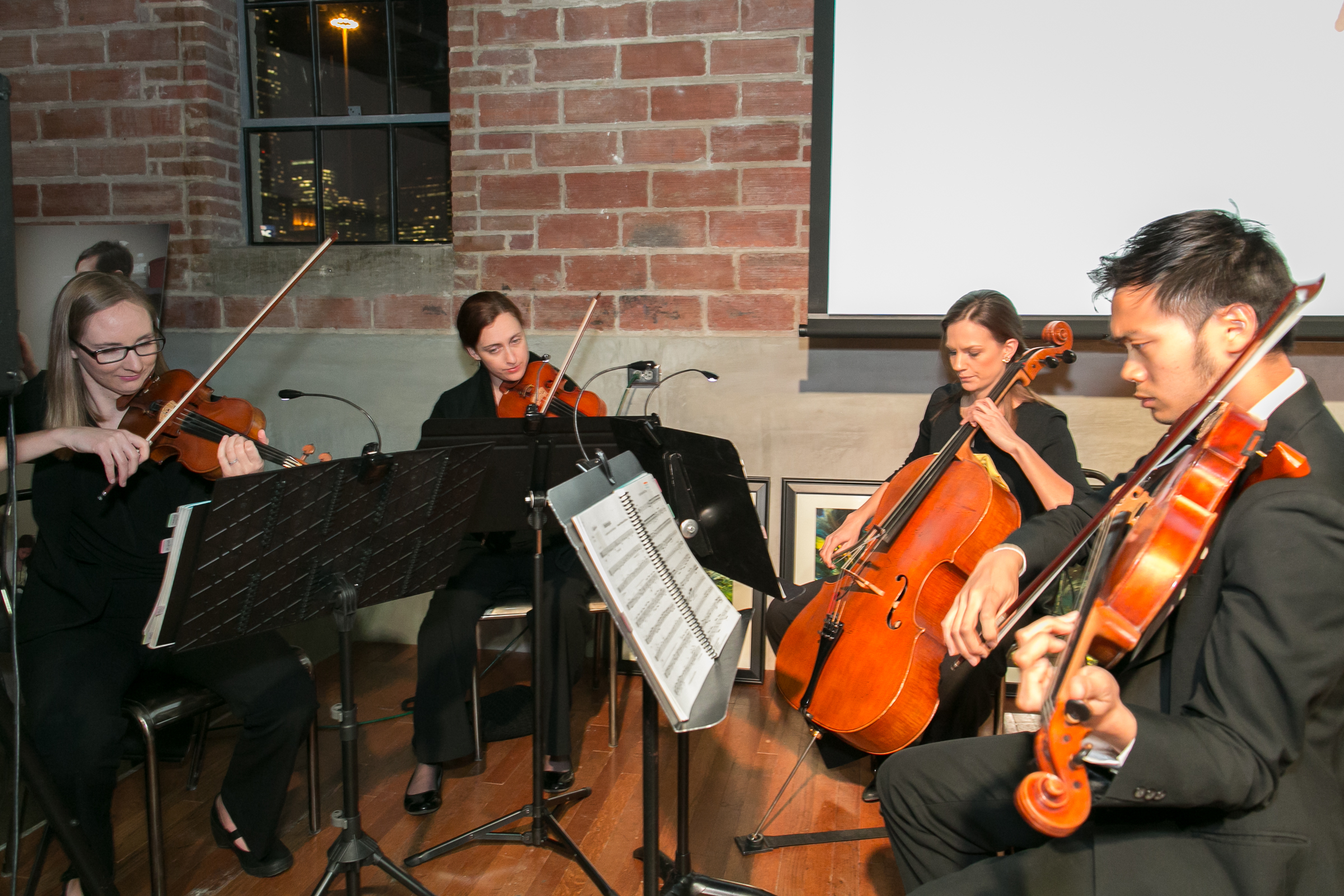 PEJ_HH_Heart&Harmony_02.25.16-79.jpg