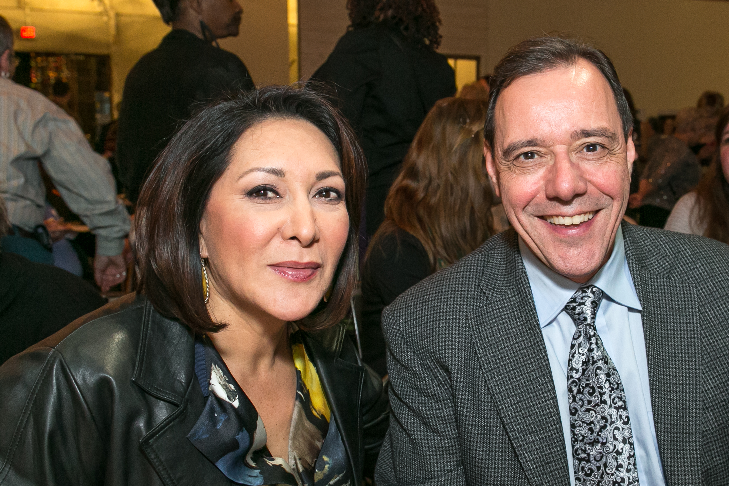 PEJ_HH_Heart&Harmony_02.25.16-85.jpg