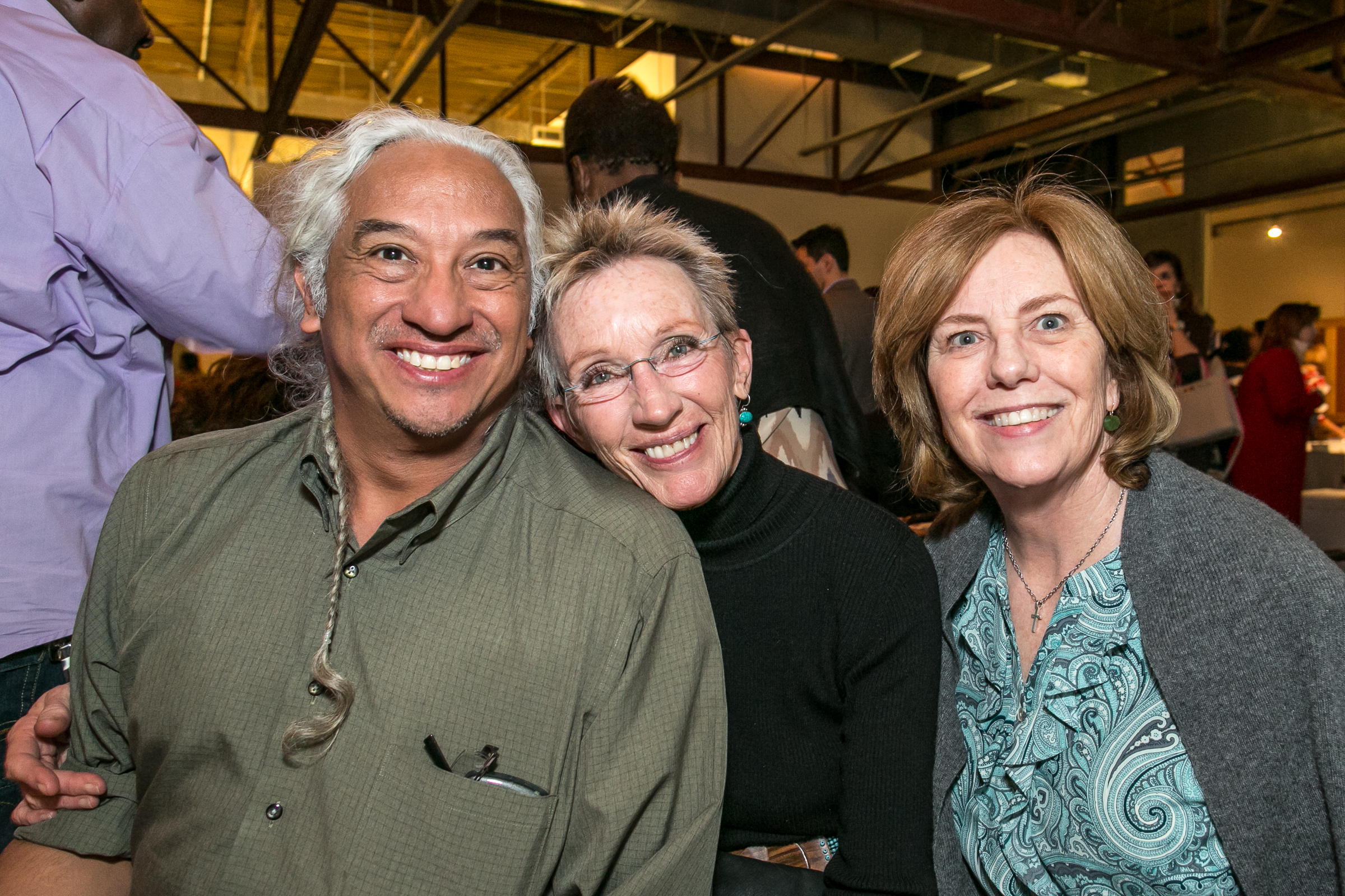 PEJ_HH_Heart&Harmony_02.25.16-87.jpg