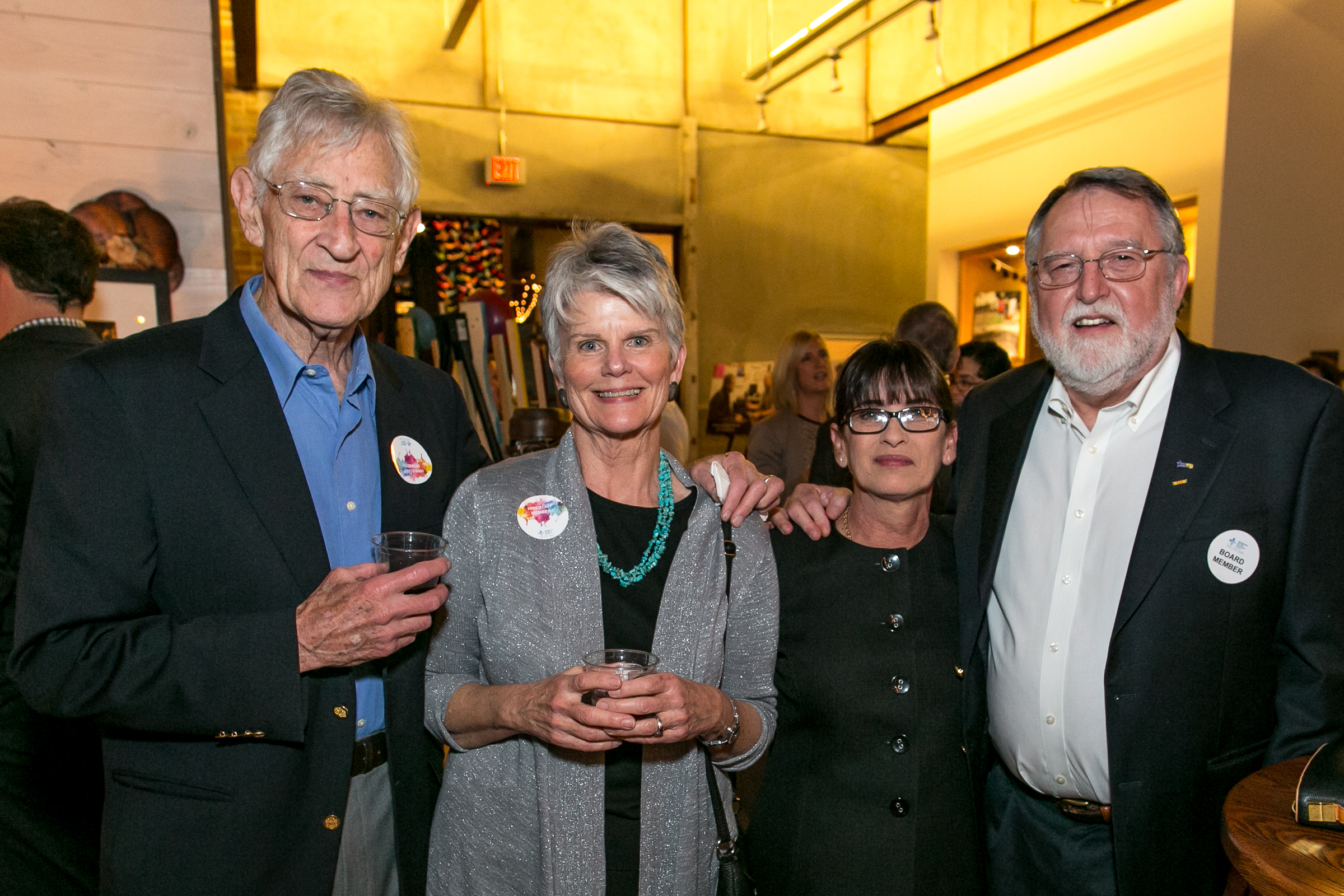 PEJ_HH_Heart&Harmony_02.25.16-94.jpg