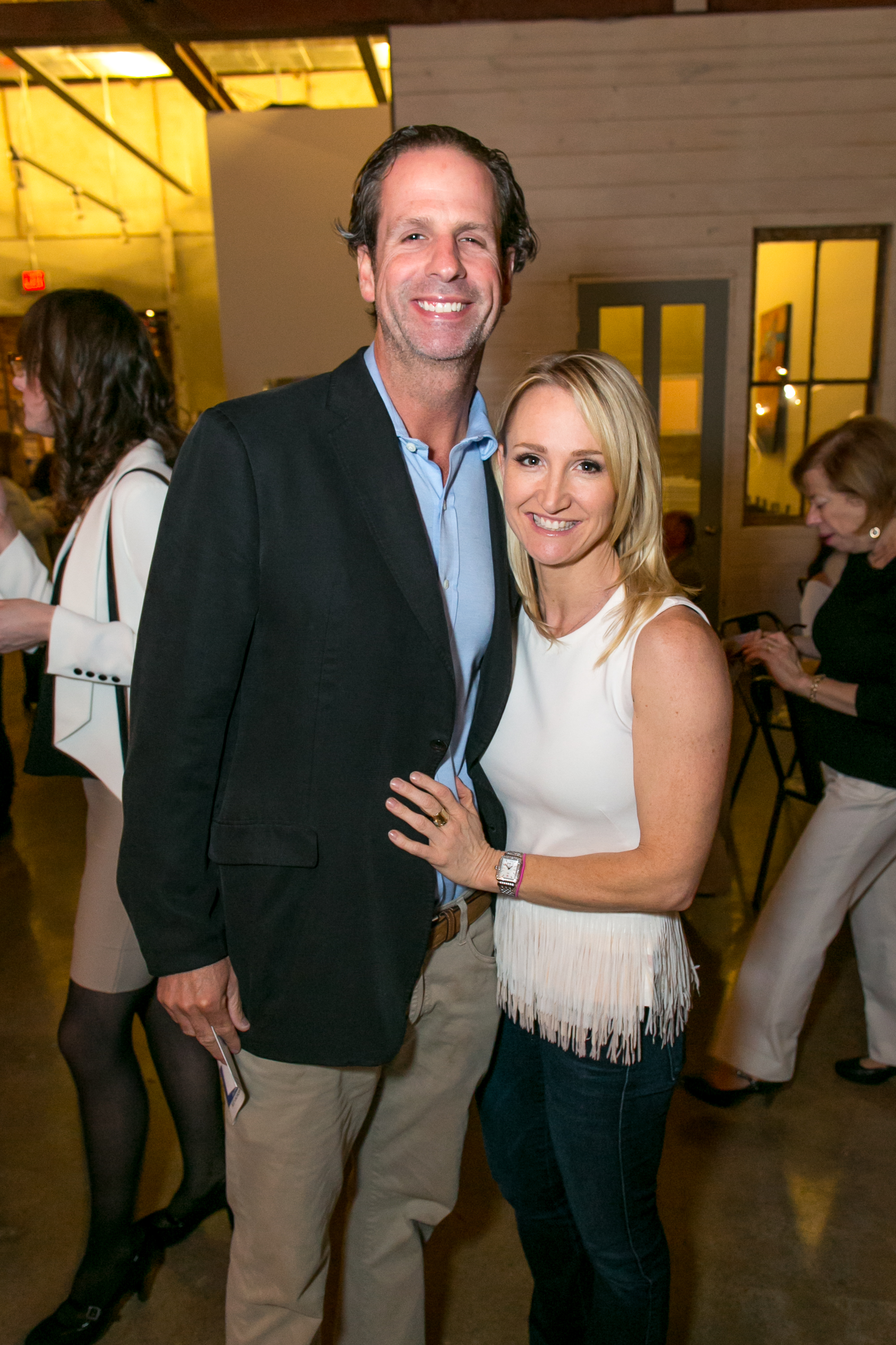 PEJ_HH_Heart&Harmony_02.25.16-102.jpg