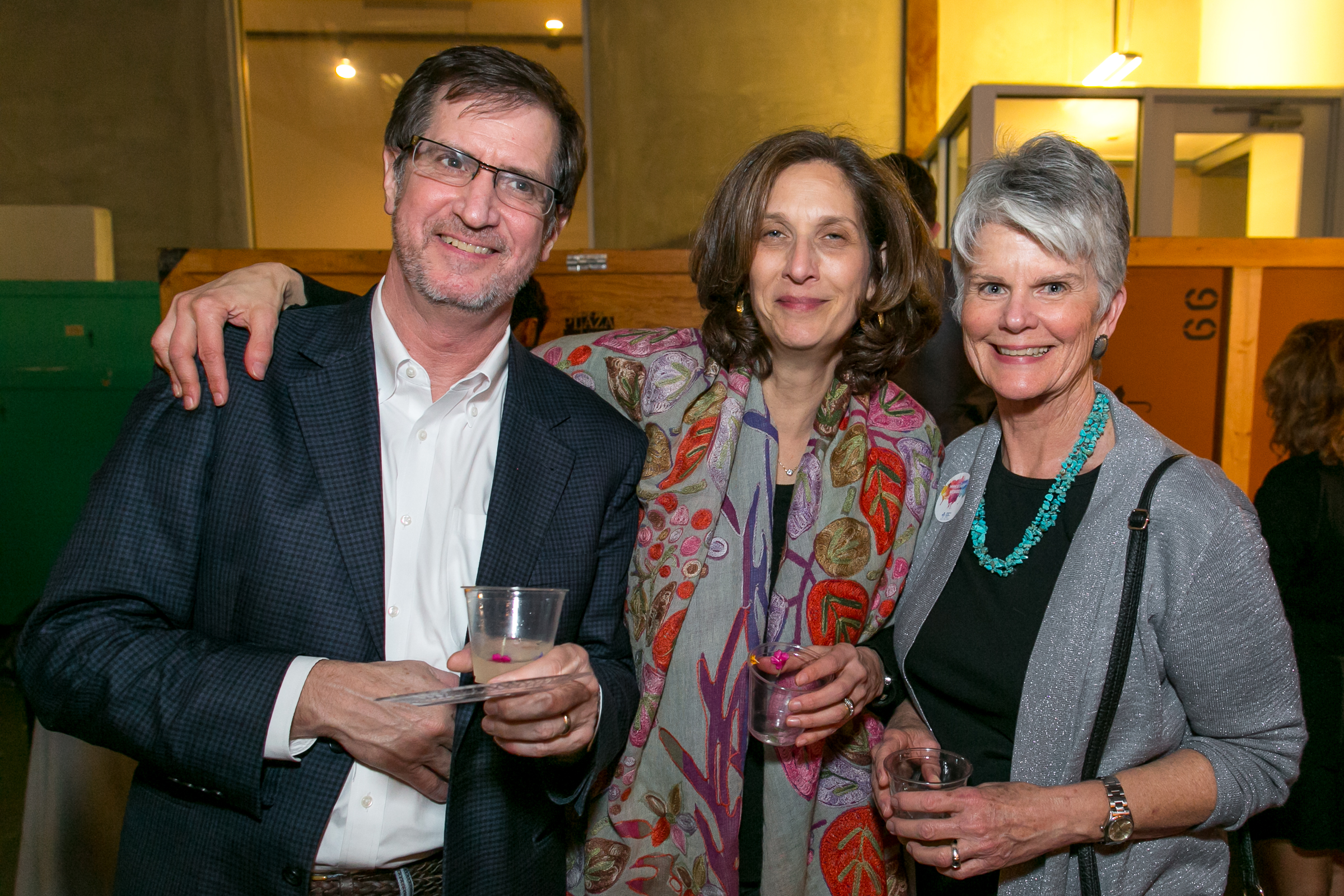 PEJ_HH_Heart&Harmony_02.25.16-104.jpg