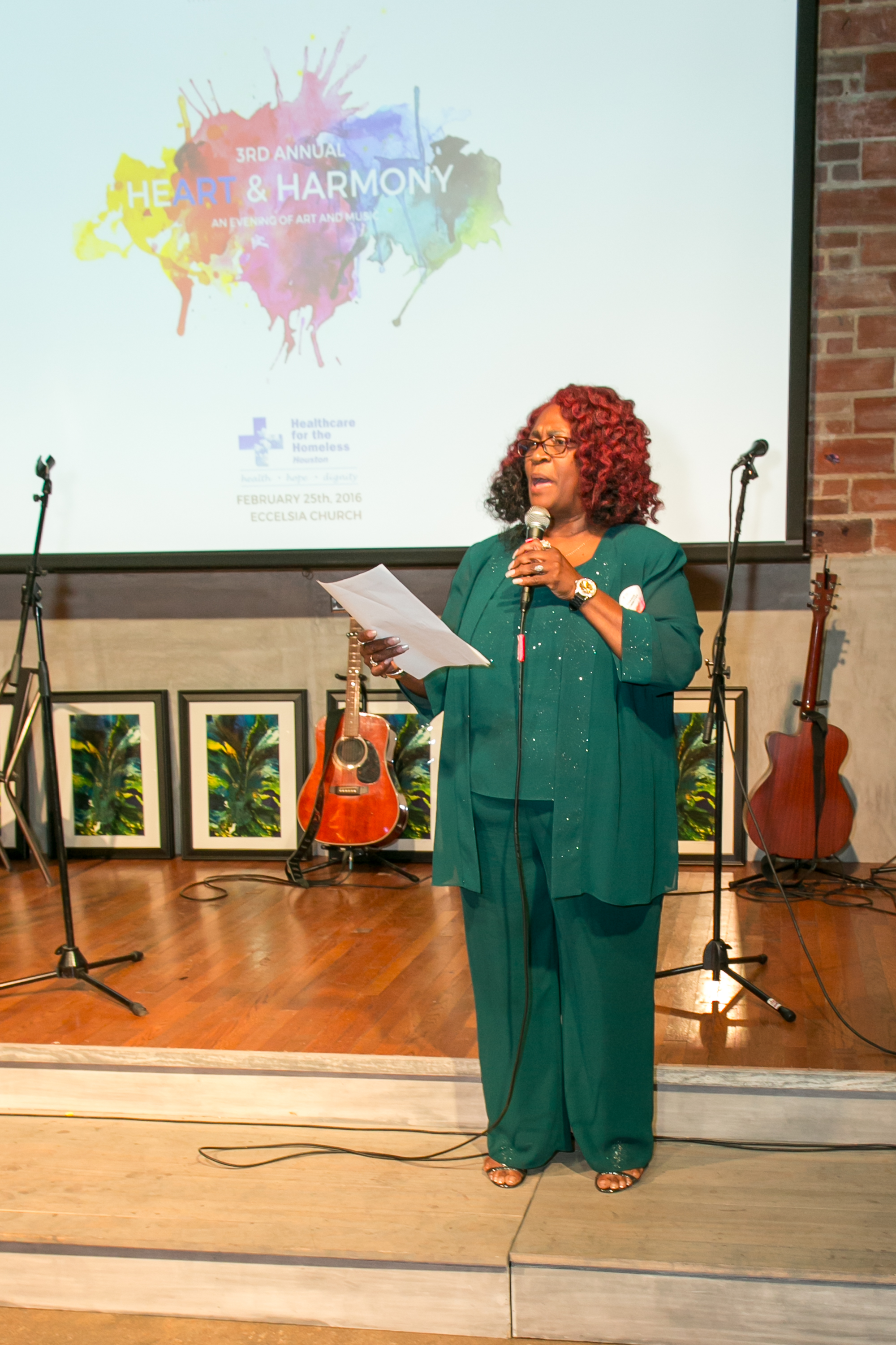 PEJ_HH_Heart&Harmony_02.25.16-116.jpg