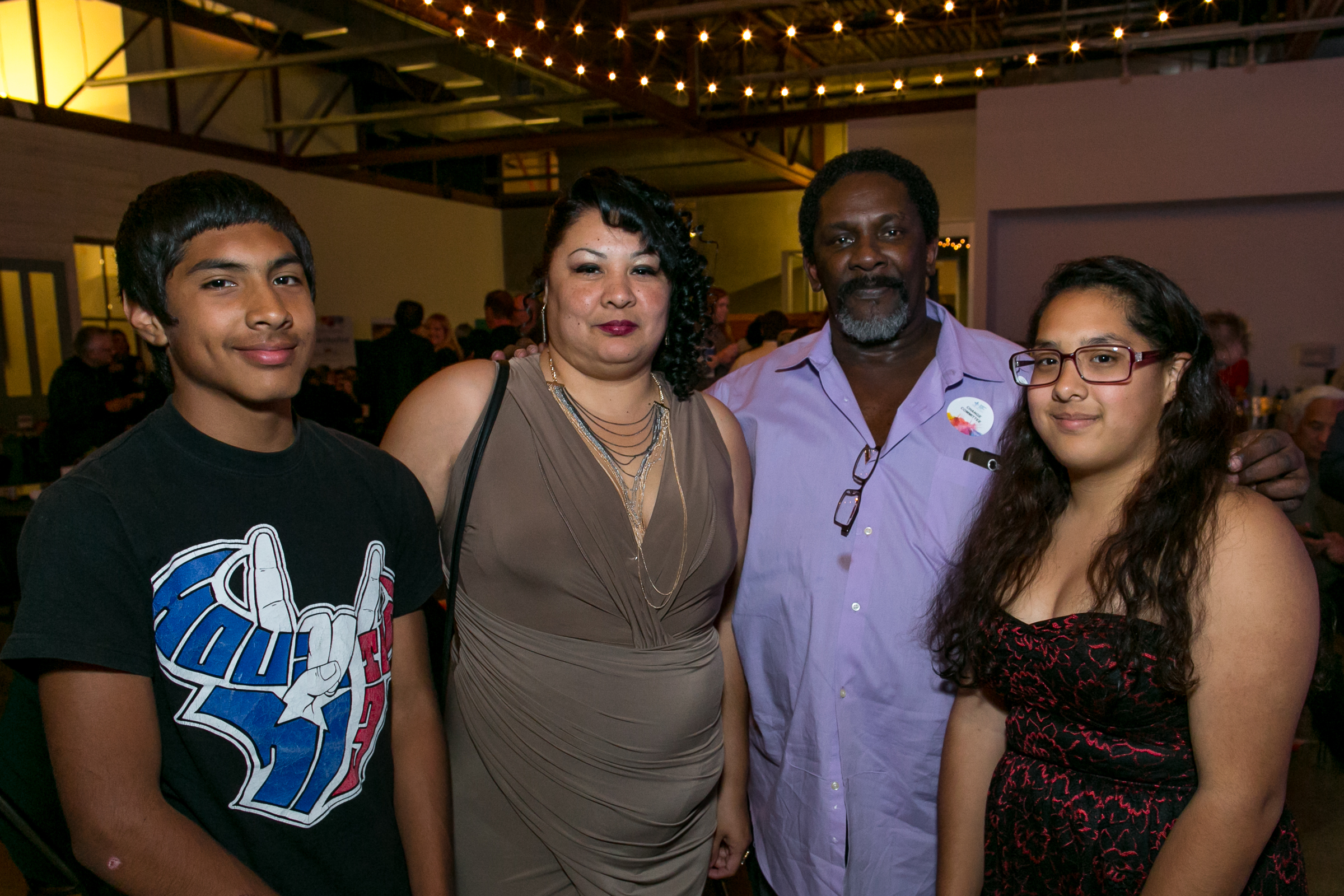 PEJ_HH_Heart&Harmony_02.25.16-149.jpg