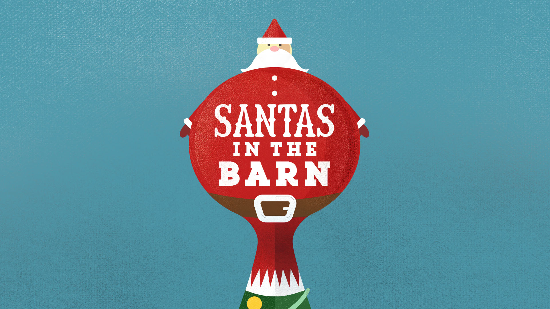 2015-04-14_TruTV_SANTAS-LogoStudy_v1.jpg