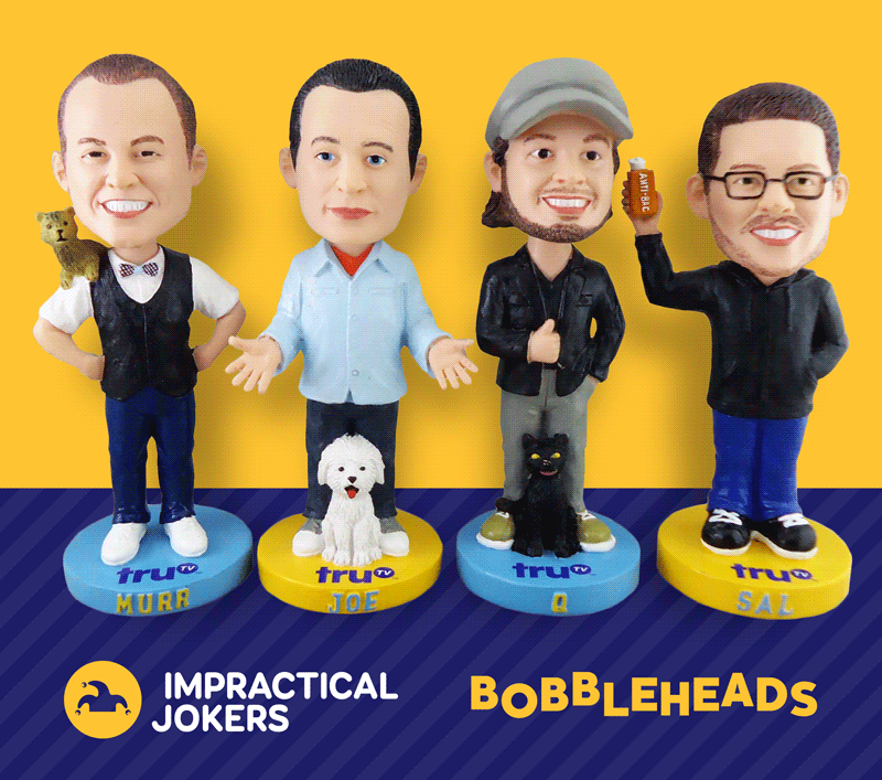 jokers-bobbles2.gif