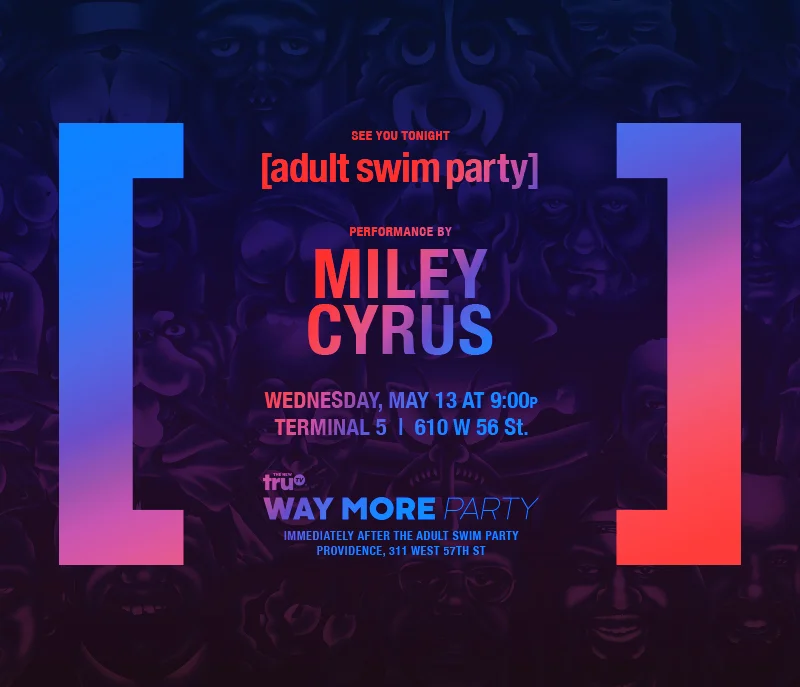 Upfront 2015_Tonight_Edit.jpg