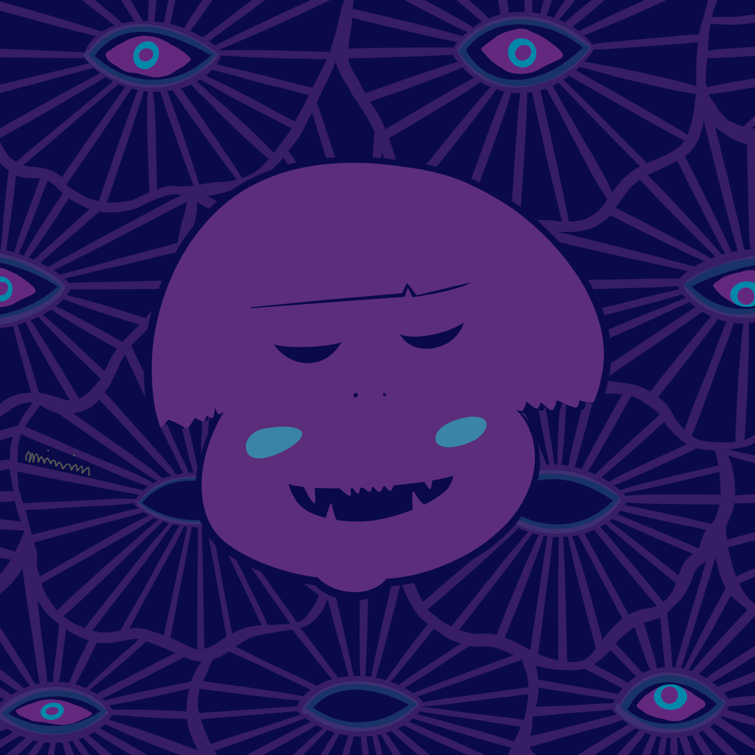 nightmare-devourer027.png