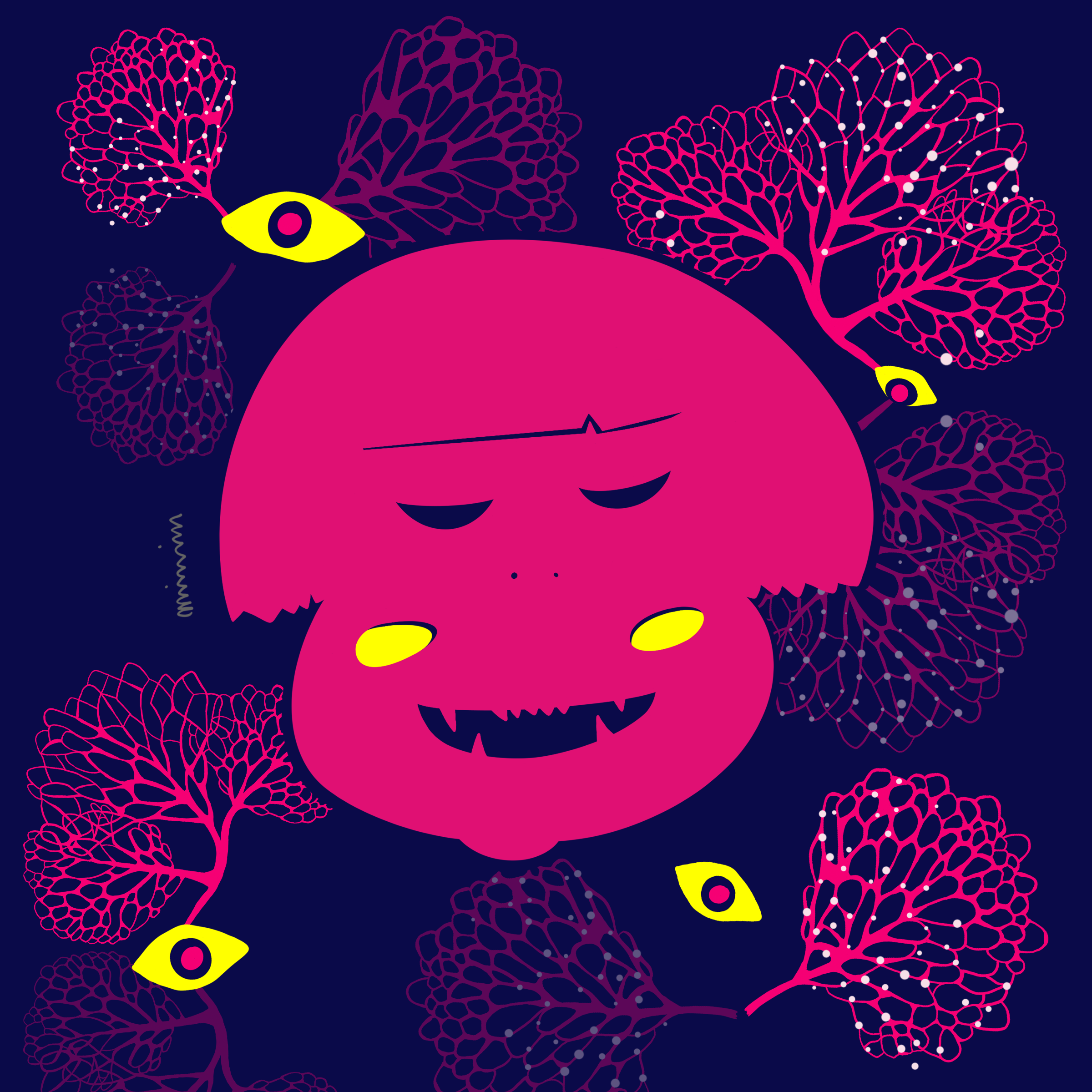 nightmare-devourer050.png